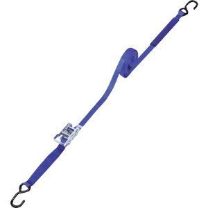 �y���[�J�[�݌ɂ���z LBP2545 �g���X�R���R(��) TRUSCO �x���g�ג��@(JIS�K�i�i) 25MM�� 254KG �I�[�v���t�b�N LBP-2545 HD�X