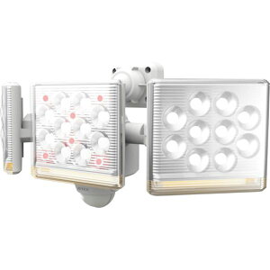 y[J[݌ɂz LEDAC3045 ()TV CebNX 12W3 t[A[ LEDZT[Cg Rt LED-AC3045 HDX