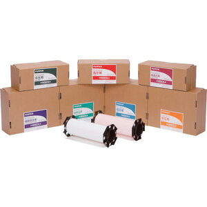 y[J[݌ɂz LLWJOUON xmtC() xmtC 퉷pvXP[ሳp LLW HDX