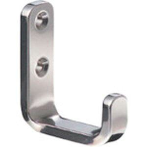 y[J[݌ɂz LU48SM gXRR() TRUSCO L^tbN SUS  48mm LU-48-SM HDX