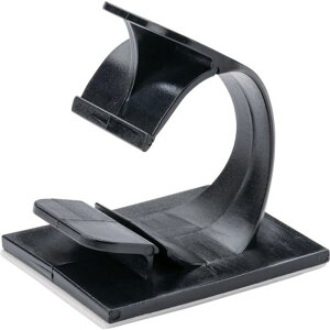 y[J[݌ɂz LWC75AL20 phECbgR[|[V phECbg R[hNbv Se[vt  (50) LWC75-A-L20 HDX