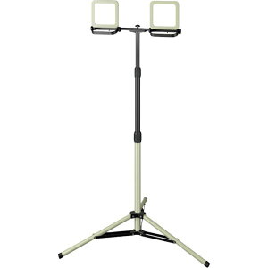 �y���[�J�[�݌ɂ���z LWTL10000ST 537977 PROLEDS �X�^���h���C�g 10000lm LWTL�[10000ST LWTL-10000ST HD�X