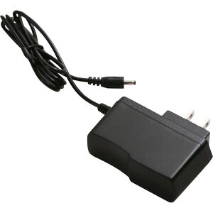 y[J[݌ɂz LX6700A NTX() NTX COOLING BLAST [d LX-6700A HDX