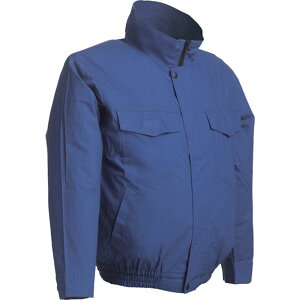 �y���[�J�[�݌ɂ���z LX6700WBM �����N�T�X(��) �����N�T�X COOLING BLAST�m�[�}�����n �u���[ M LX-6700WB-M HD�X