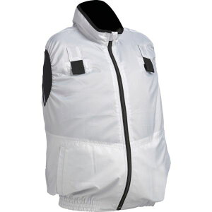 �y���[�J�[�݌ɂ���z LX6700WHVS4L �����N�T�X(��) �����N�T�X COOLING BLAST�n�[�l�X�x�X�g�^�C�v �V���o�[ 4L LX-6700WHVS-4L HD�X
