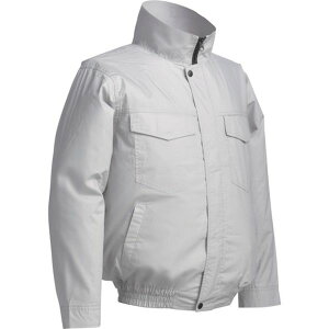�y���[�J�[�݌ɂ���z LX6700WSLL �����N�T�X(��) �����N�T�X COOLING BLAST�m�[�}�����n �V���o�[�O���[ LL LX-6700WS-LL HD�X
