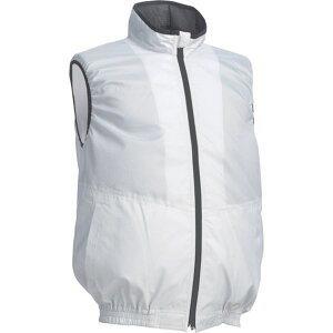 �y���[�J�[�݌ɂ���z LX6700WVS4L �����N�T�X(��) �����N�T�X COOLING BLAST�x�X�g�^�C�v �V���o�[ 4L LX-6700WVS-4L HD�X