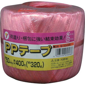 y[J[݌ɂz M163 ()^JCN ^JCN בR PPe[v 50mm×400m  M-163 HDX