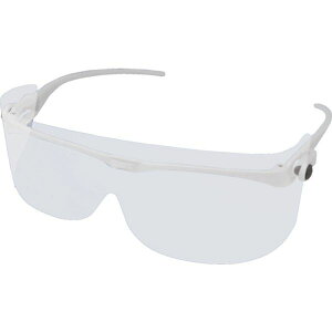 y[J[݌ɂz M76S OTOS OTOS yʃV[hOX  M-76S HDX