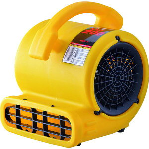 y[J[݌ɂz ()L^ MEIHO @ GA[o[ MAM200 HDX