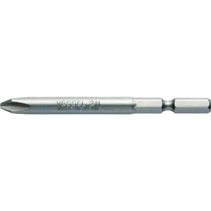 y[J[݌ɂz MB34270H }Olbgrbg B34 {2×70 H Гrbg 10{g 10{ M-B34270H HDX