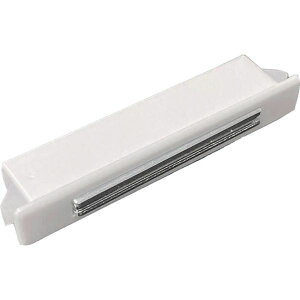 y[J[݌ɂz MCFS4SW0810 (140046402) ^}OlbgLb` z69N MC-FS-4SW-0810 HDX