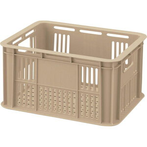 �y���[�J�[�݌ɂ���z MCOD9BE �A�C���X�I�[���}(��) IRIS 285819 ���b�V���R���e�i MC-OD9 �x�[�W�� MC-OD9-BE HD�X