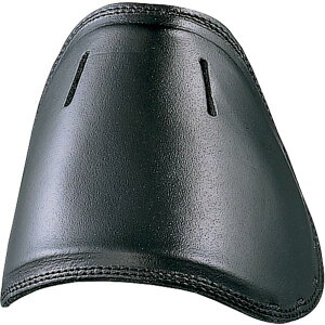 y[J[݌ɂz MKPB1MAXL ~hS() ~hS SCpbveN^[ B1MAX LTCY MKP-B1MAX-L HDX