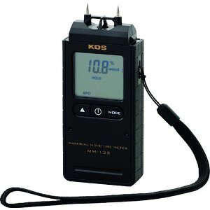 y[J[݌ɂz MM133 ebNKDS() KDS fW^v133 MM-133 HDX