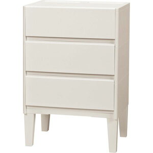 y[J[݌ɂz MOSUTO2 JEJAXe[W() JEJAXe[W XgI[vbO`FXg3i MOSUTO-2 HDX