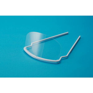 y[J[݌ɂz MPICO1W ()Mu Wincam }XNAsR1PC M-PICO-1W HDX