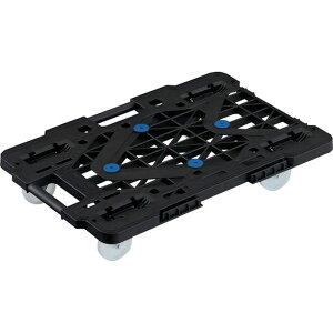 �y���[�J�[�݌ɂ���z MPK600NJBK ����������� �A�������[�g�o�� ���b�V���^�C�v 615X415 �i�C�����ԗ� �I�[������ �� MPK-600NJ-BK HD�X