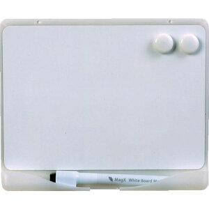 y[J[݌ɂz MSWB2117NT ()}OGbNX }OGbNX \tgzCg{[hi`{ MSWB-2117NT HDX