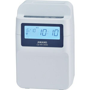 y[J[݌ɂz MX3000 A}m() A}m ^CR[_[ MX-3000 MX-3000 HDX