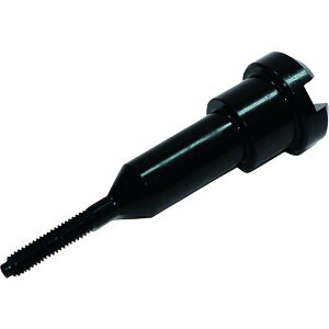 �y���[�J�[�݌ɂ���z (��)���u�e�b�N�X �G�r �i�b�^�[�p�p�[�c �X�N�����[�}���h���� M4(N1A2�p)B64934 N1A2SRM4 HD�X