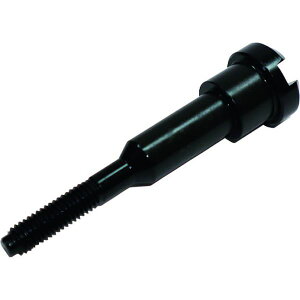 �y���[�J�[�݌ɂ���z (��)���u�e�b�N�X �G�r �i�b�^�[�p�p�[�c �X�N�����[�}���h���� M6(N1A2�p)B64936 N1A2SRM6 HD�X