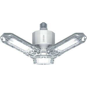 �y���[�J�[�݌ɂ���z NEBOTH0001G NEBO�� NEBO LED�d���h�n�C�u���C�g�h6000 NEB-OTH-0001-G HD�X