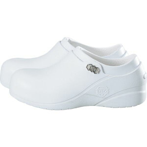 y[J[݌ɂz NEC10AWH22 C[ANZX XeBR chV[Y STICO 22CM zCg NEC-10A-WH-22 HDX