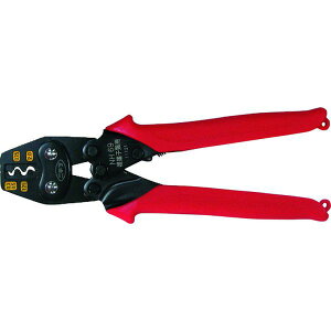 y[J[݌ɂz NH69 ()j`t j`t 蓮H NH HDX