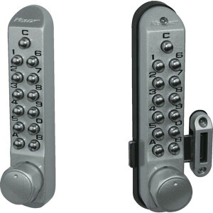 y[J[݌ɂz NK592TMU0 򐻍쏊()  L[bNX K592T ʕt{ ʃ{^ NK592T HDX