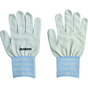 �y���[�J�[�݌ɂ���z NOVA200WHL (��)�C�[�A�N�Z�X NOVA ���R�ێ�� L �A�C�{���[�~�b�N�X NOVA200-WH-L HD�X