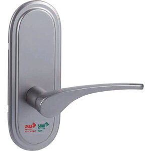 y[J[݌ɂz 򐻍쏊()  Vi-Clear TXS-G90R  VSA 51 NTXSG90R51 HDX