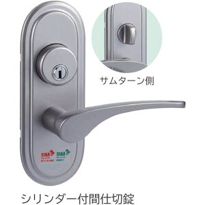 y[J[݌ɂz 򐻍쏊()  Vi-Clear TXS-G92R V_[Ԏd؏ VSA 51 NTXSG92R51 HDX