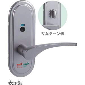 �y���[�J�[�݌ɂ���z ���򐻍쏊(��) ���� Vi-Clear TXS-G94R �\���� VSA 51 NTXSG94R51 HD�X