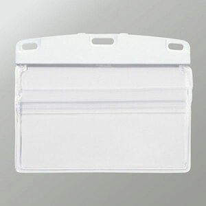 y[J[݌ɂz NX124WH I[vH() OP DpP[X \tg^Cv Rh ⋭t (10) NX-124-WH HDX