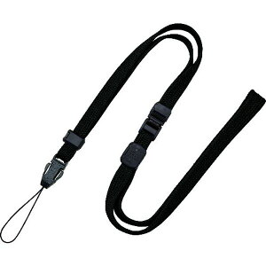 y[J[݌ɂz NX206PBK I[vH() OP Xgbv 1{  NX-206P-BK HDX