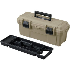 y[J[݌ɂz OD560KH ACXI[}() IRIS 283477 HARD PRO 560 J[L OD-560-KH HDX