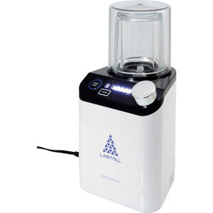 �y���[�J�[�݌ɂ���z OML2PL ���P�~�J��(��) ���P�~�J�� ���{�p�|�[�^�u�����Ӌ@ OML-2PL HD�X