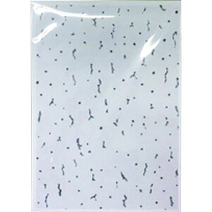 y[J[݌ɂz aCY() WAKI VV[ Wvg[pA4 OP5000 HDX