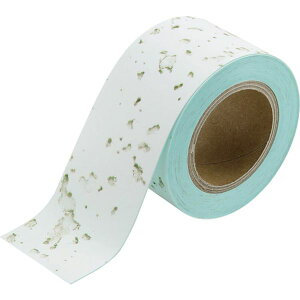 �y���[�J�[�݌ɂ���z �a�C�Y��(��) WAKI �V��V�[�� ���[���^�C�v �\�[���g���p 30mmX5m OP6005 HD�X