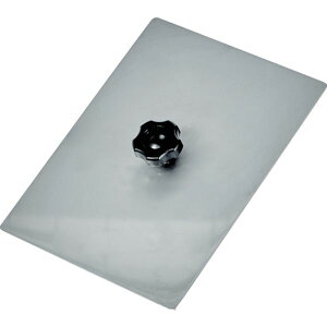 y[J[݌ɂz ORT1520 gXRR() TRUSCO _{[⏕ ܂낤 150mmX200mm ORT-1520 HDX