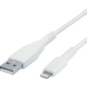 y[J[݌ɂz IEebN LightningP[u㒴^tP[u150CMzCg OWL-CBALA15-WH HDX