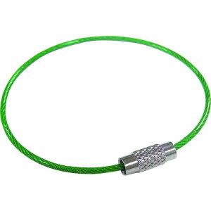 y[J[݌ɂz P1752 ()jbT`FC jbT`FC rjR[gL[C[  160mm 1PK1 P-1752 HDX