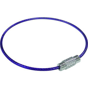 y[J[݌ɂz P1756 ()jbT`FC jbT`FC rjR[gL[C[  160mm 1PK1 P-1756 HDX