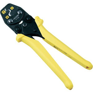 �y���[�J�[�݌ɂ���z P738 �z�[�U��(��) HOZAN �����H�� P-738 HD�X