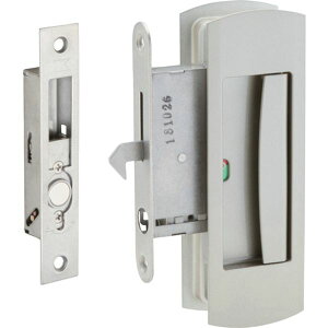 �y���[�J�[�݌ɂ���z P216337 (��)MARUKI MK �I�[�g����(�\����) P-216 HD�X