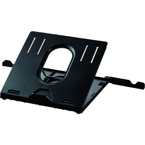 y[J[݌ɂz PCALTS8BK GR() GR ܂肽݃m[gPCX^h(8iK) PCA-LTS8BK HDX