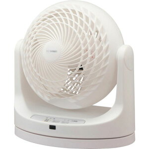 y[J[݌ɂz PCFMKC18W ACXI[}() IRIS 283232 T[L[^[ 14 RU }J^ PCF-MKC18-W HDX