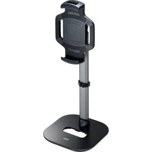 �y���[�J�[�݌ɂ���z PDASTN39BK �T�����T�v���C(��) SANWA �^�u���b�g�p�L�k�A�[���X�^���h PDA-STN39BK HD�X