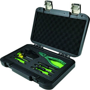 y[J[݌ɂz PDS01 ()GWjA GWjA ˂OHZbg lWUEXZbgS PDS-01 HDX